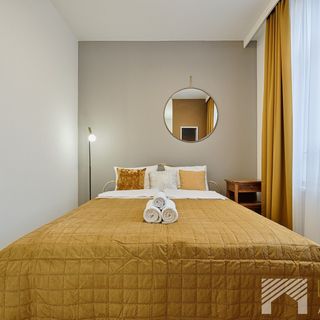 Kolorova Apart - Gold (4)