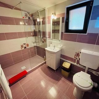 Casa Camelia Dubova (2)