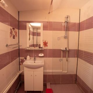 Casa Camelia Dubova (4)