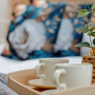 Grzegórzecka 77B | Rodzinny Apartament | Balkon | Kraków (3)