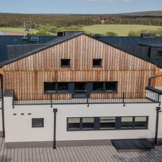 MINIMAX apartmán Deštné v Orlických horách (4)