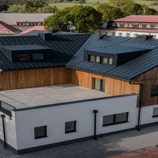 MINIMAX apartmán Deštné v Orlických horách (5)