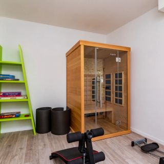 House Villa Ivona Suhovare (4)