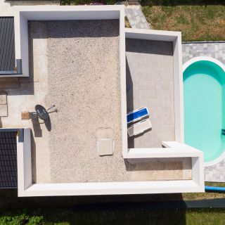 House Villa Ivona Suhovare (5)