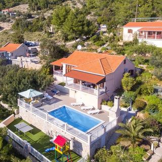 House Vila Petra Blato (3)