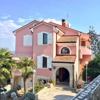 Apartments STEFIZA Crveni Vrh (4)