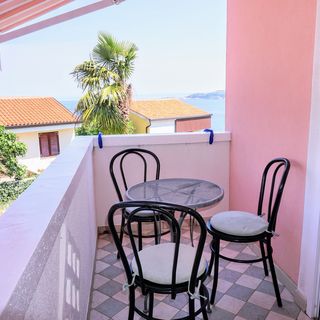 Apartments STEFIZA Crveni Vrh (3)