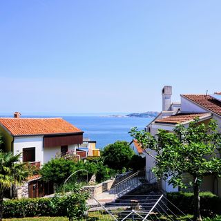 Apartments STEFIZA Crveni Vrh (2)