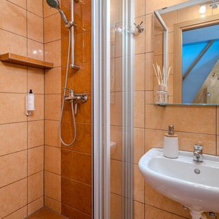 Bab ház Felsőörs (3)