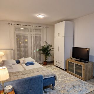 SoulPoint Apartman Lenti (3)