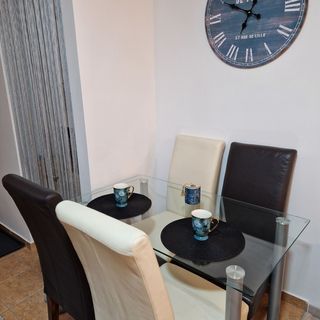 SoulPoint Apartman Lenti (4)