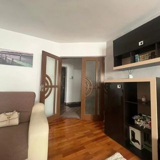 Valcea Northside Spacious Apartment București (4)