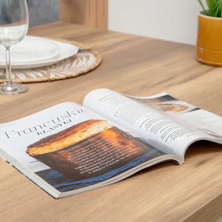 Kopisto 11 | Elegancki Apartament | Balkon | Rzeszów (3)