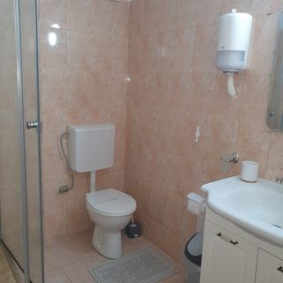Apartament Alb Vatra Dornei (3)