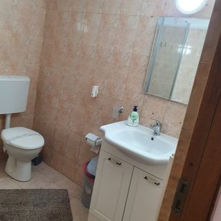 Apartament Alb Vatra Dornei (4)
