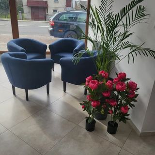 Noclegi Walczak Krosno Odrzańskie (3)