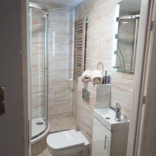 Noclegi Walczak Krosno Odrzańskie (4)