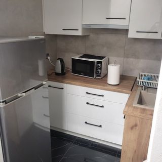 Noclegi Walczak Krosno Odrzańskie (5)