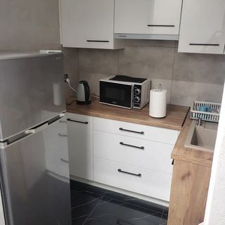 Noclegi Walczak Krosno Odrzańskie (5)