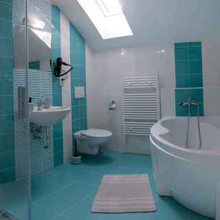 Hotel u Nadraží Teplá (4)