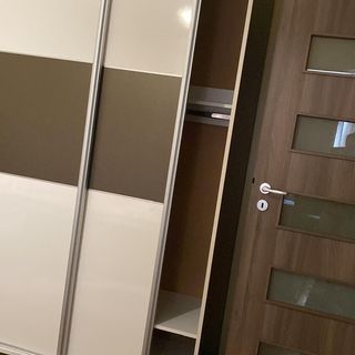 Apartament Maia Băile Felix (2)