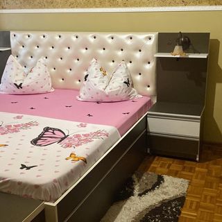 Apartament Maia Băile Felix (3)