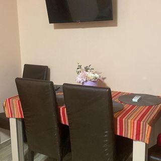 Apartament Maia Băile Felix (4)