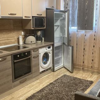 Apartament Maia Băile Felix (5)