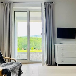 Apartamenty Bukowe Tarasy Wetlina (3)