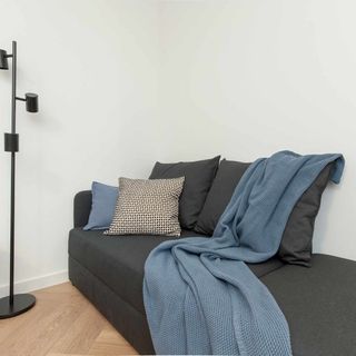 Jana Pawła II 20 | Studio z Ogródkiem | Gdańsk (4)