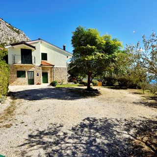 Apartment Ivo Tucepi (4)