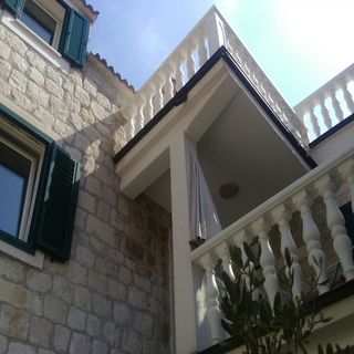 Apartments Villa Mirakul Kastel Novi (2)