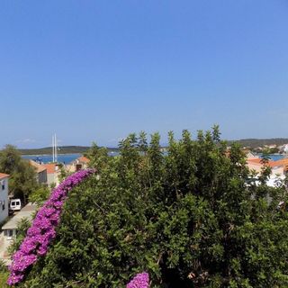 Apartment Ljube Loviste (5)