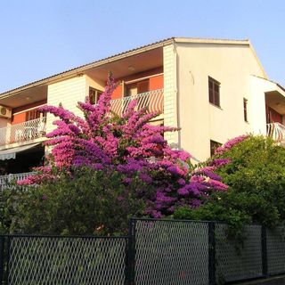 Apartment Ljube Loviste (2)