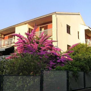 Apartment Ljube Loviste (2)