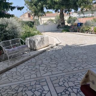 Apartment Ljube Loviste (4)