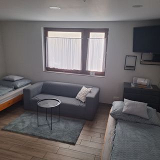 Tiszavirág Szálláshely Tiszaalpár (4)