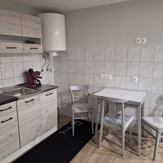 Tiszavirág Szálláshely Tiszaalpár (5)