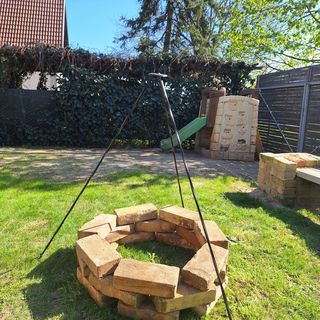 Tiszavirág Szálláshely Tiszaalpár (3)