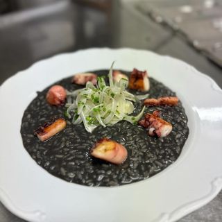 Penzion Tlustá kachna (5)