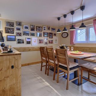 Vendégház Labin - CIO652 (2)