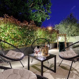 Vendégház Labin - CIO652 (4)