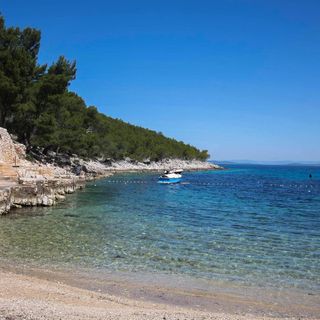 Apartman Hvar - CDH615 (3)