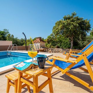 Vendégház Pupnat - CDS824 (2)