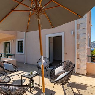 Vendégház Pupnat - CDS824 (4)