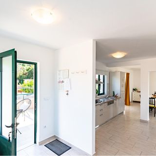 Vendégház Pupnat - CDS824 (5)