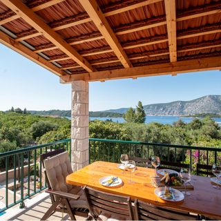 Vendégház Pupnat - CDS824 (3)