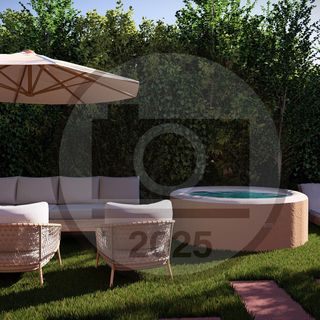 Vendégház Zadar - CDI848 (5)