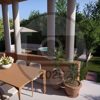 Vendégház Zadar - CDI848 (2)