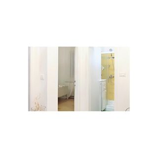 Vendégház Zadar - CDI848 (4)